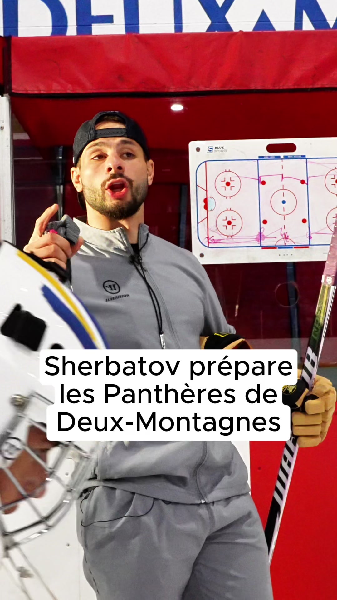 @Sherbatov
