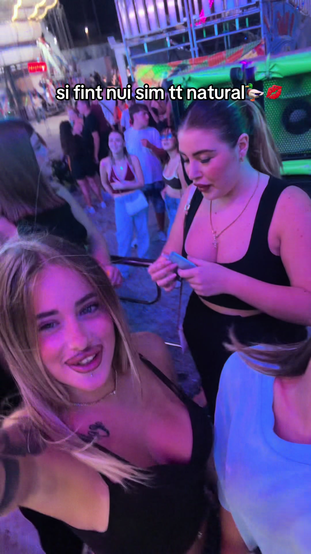 @SABRYNA17🇧🇷