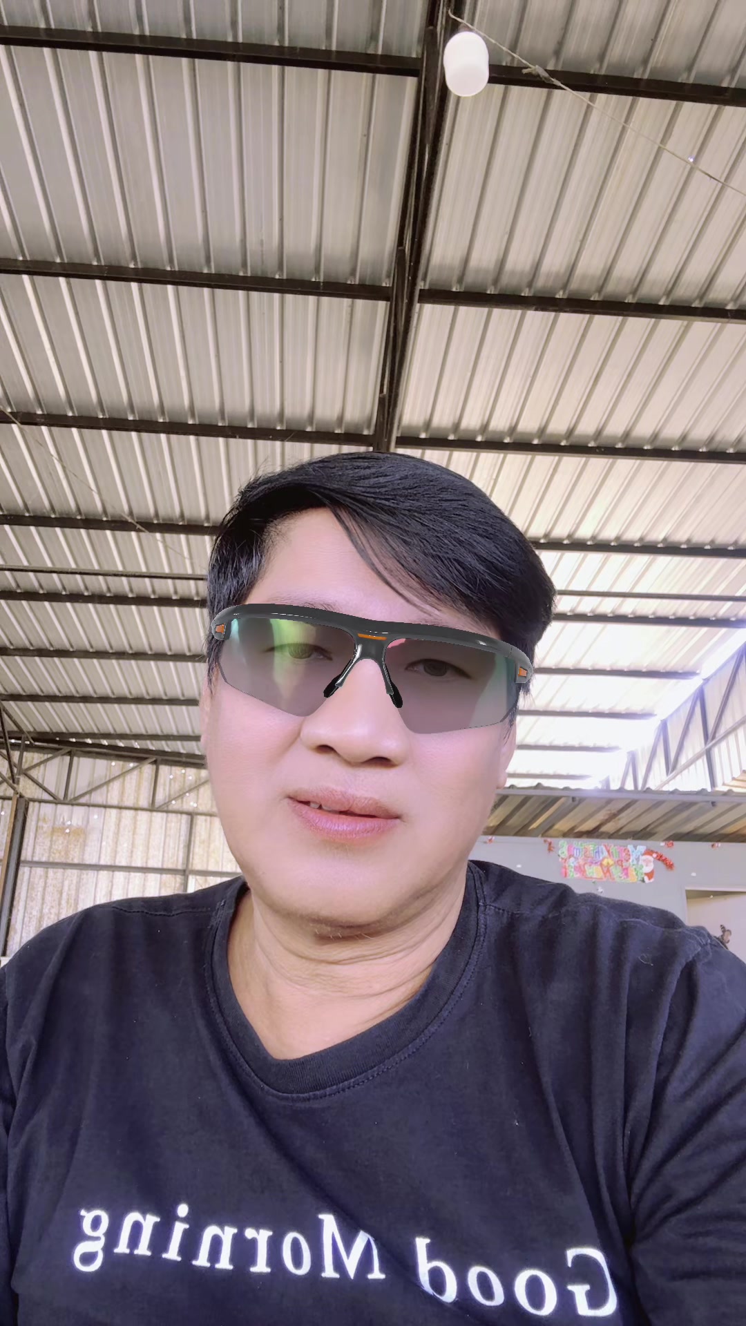 @นฤนาท กา