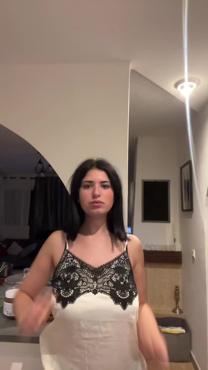 @emilie.tlsss