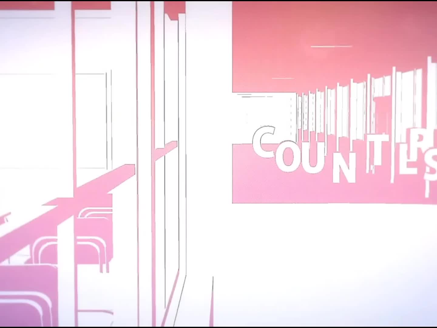 @𝐒𝐇𝐄𝐘𝐎𝐎𝐍𝐕𝐍🇻🇳
