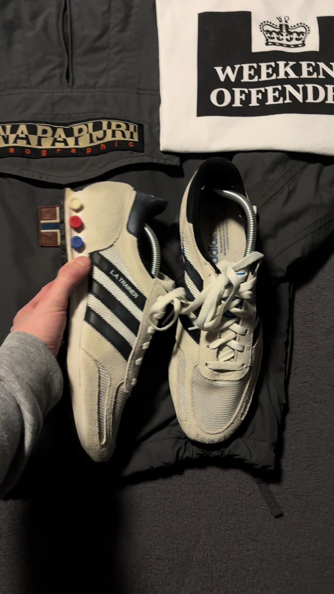 @casualguygermany