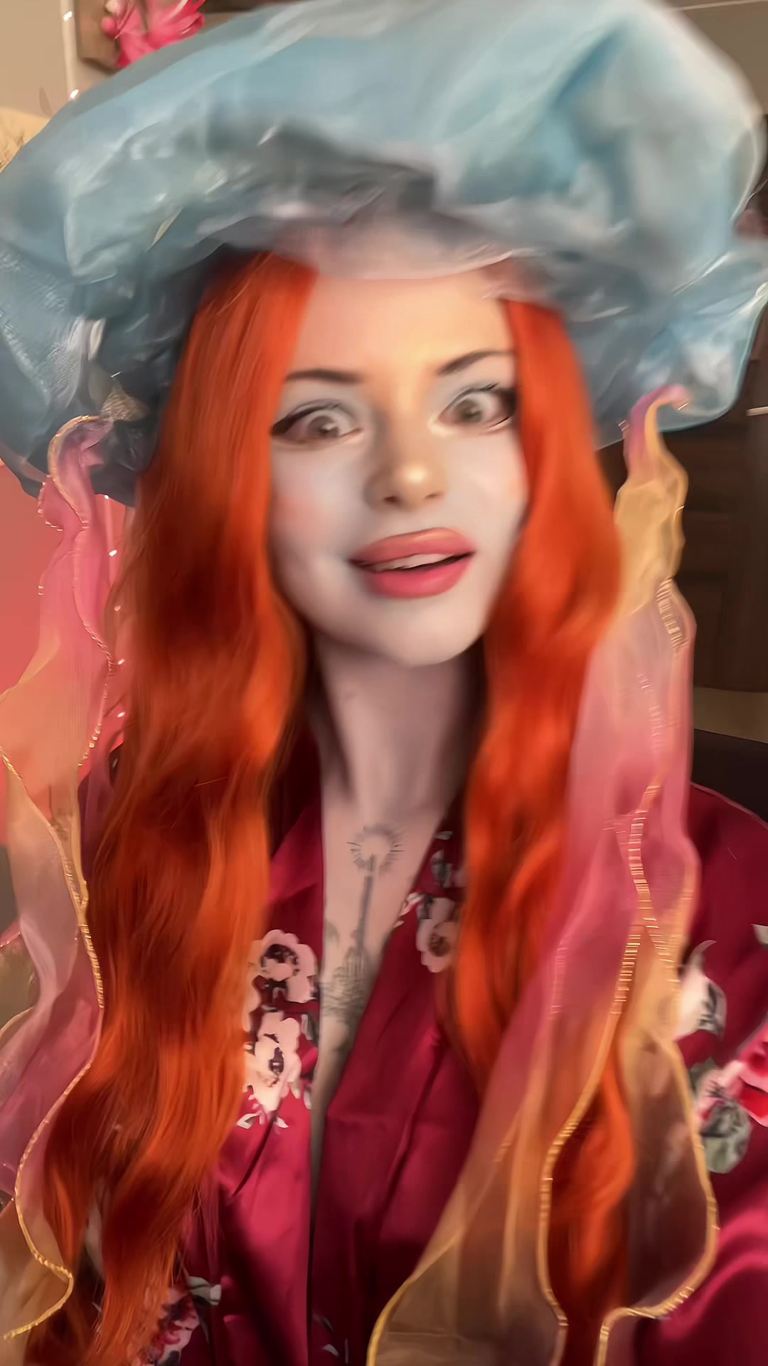 @twitch: ssuiginto