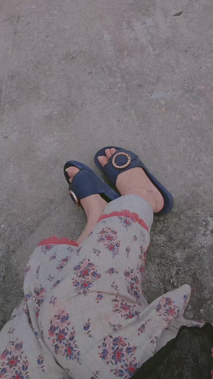 @Miss Masoma😇