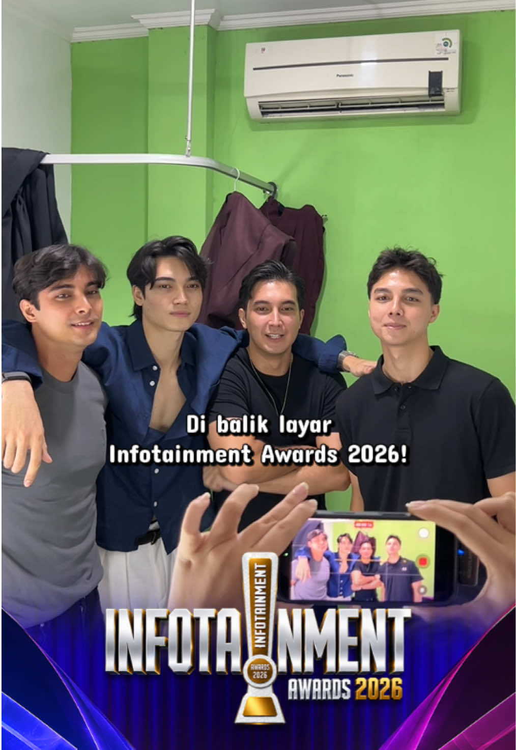 @SCTV
