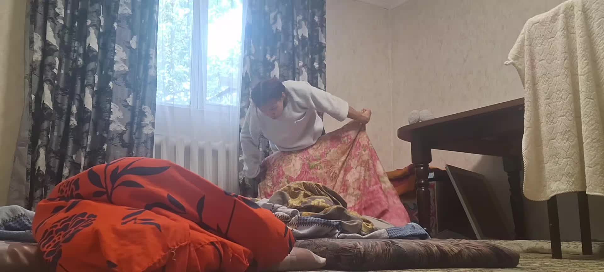@Аружан Кудайберген