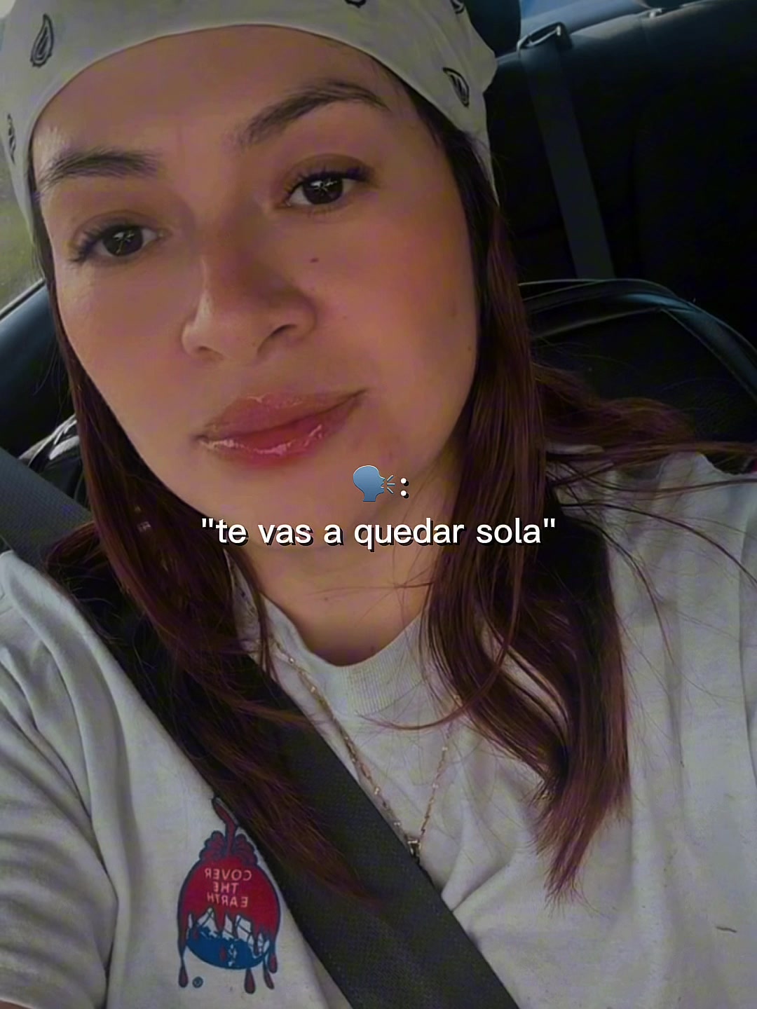 @Kendy Pineda85