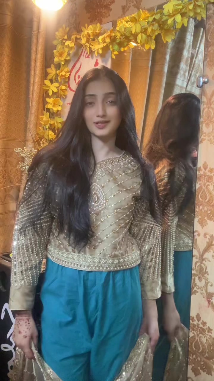 @Naima_official123
