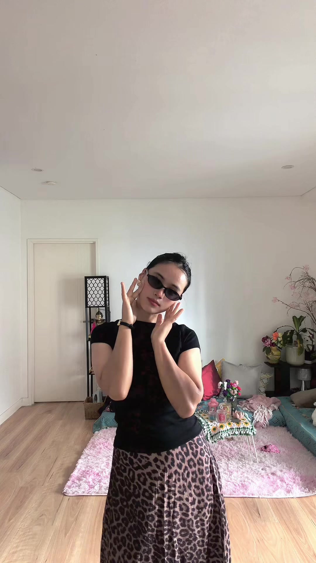 @𝓢 ᥫ᭡
