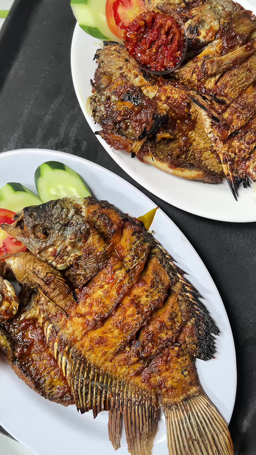 @Gemuruh_Seafood