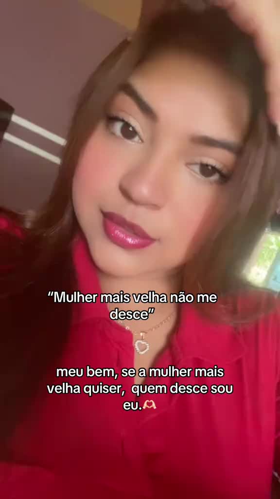 @Kel🥇