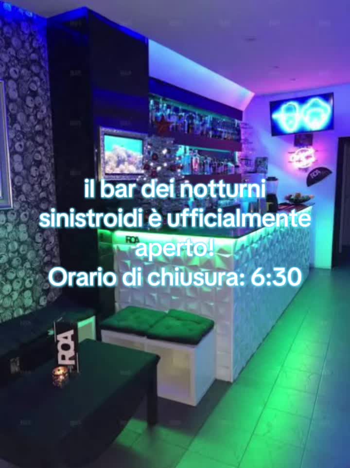 @Odiamo la Destra