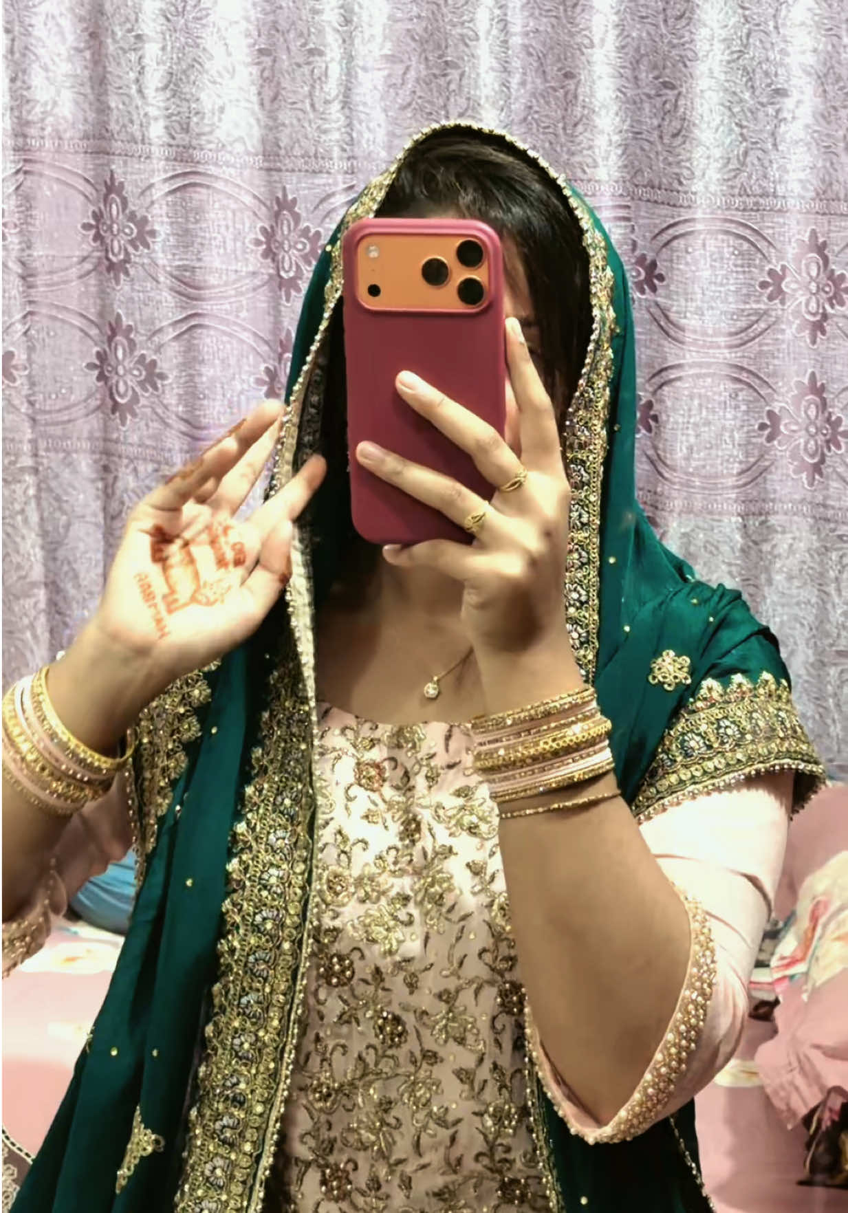@Suraiya Akter