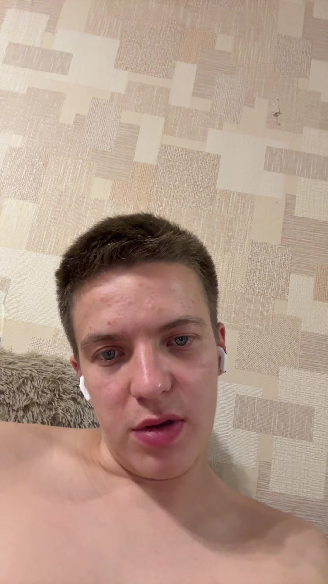 @Картофель