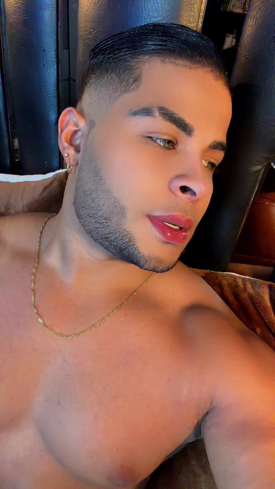 @kevingomez
