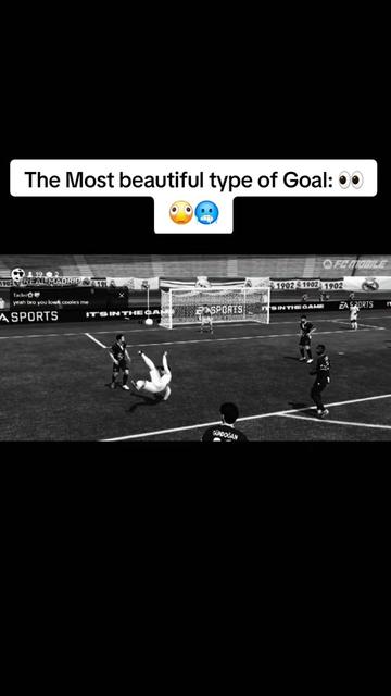 @Foot.Ballin