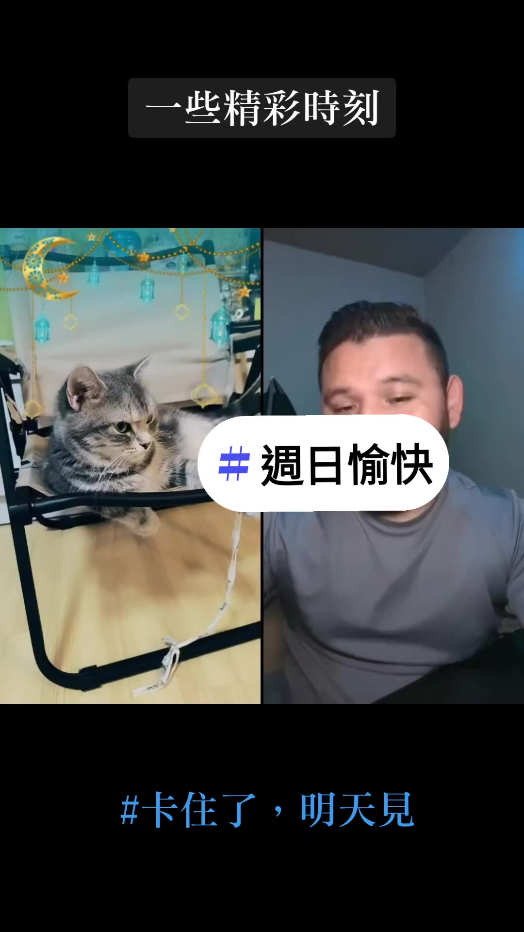 @龍寶兒在台灣