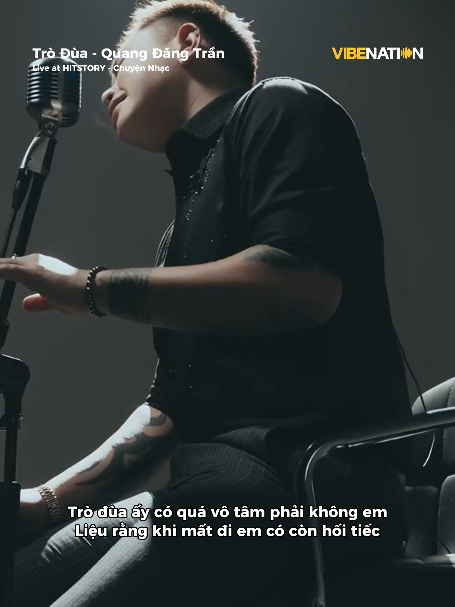 @Đ&agrave;i Ph&aacute;t Thanh Indie 🎙️