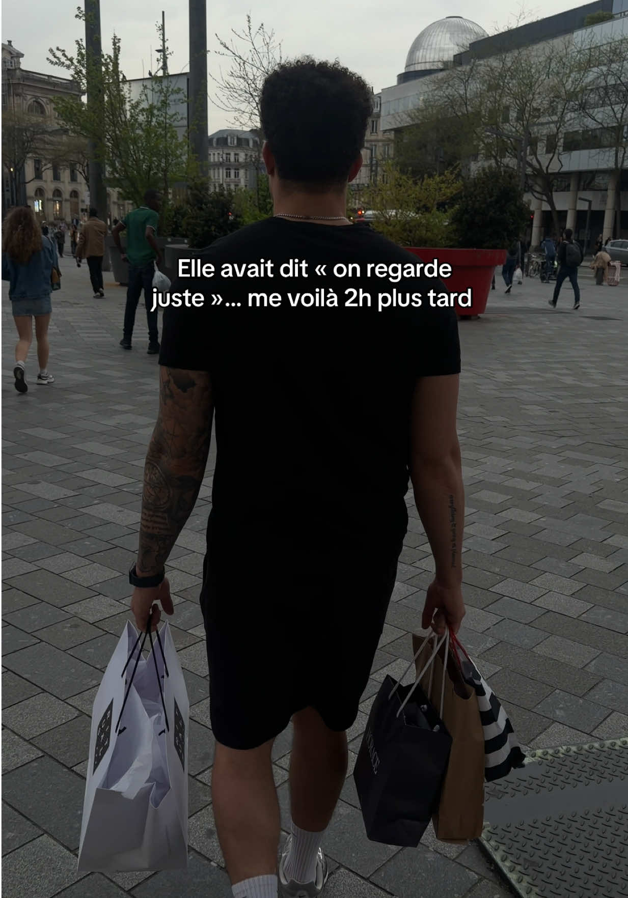 @benoit_uzumaki