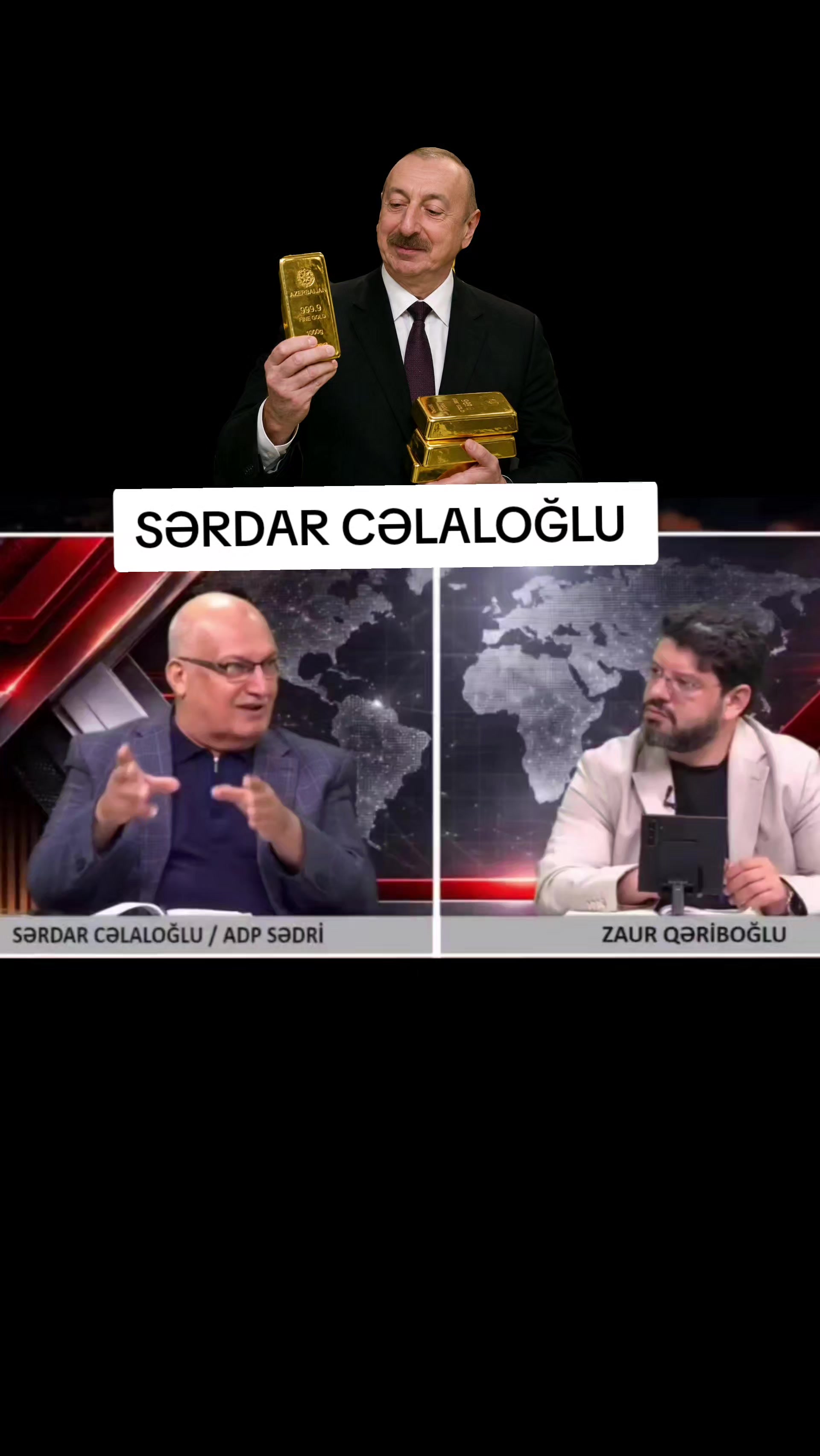@MEDİA AZƏRBAYCAN