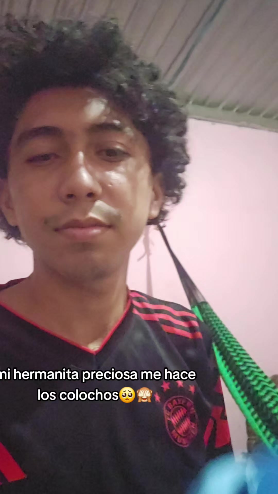 @josuediaz10