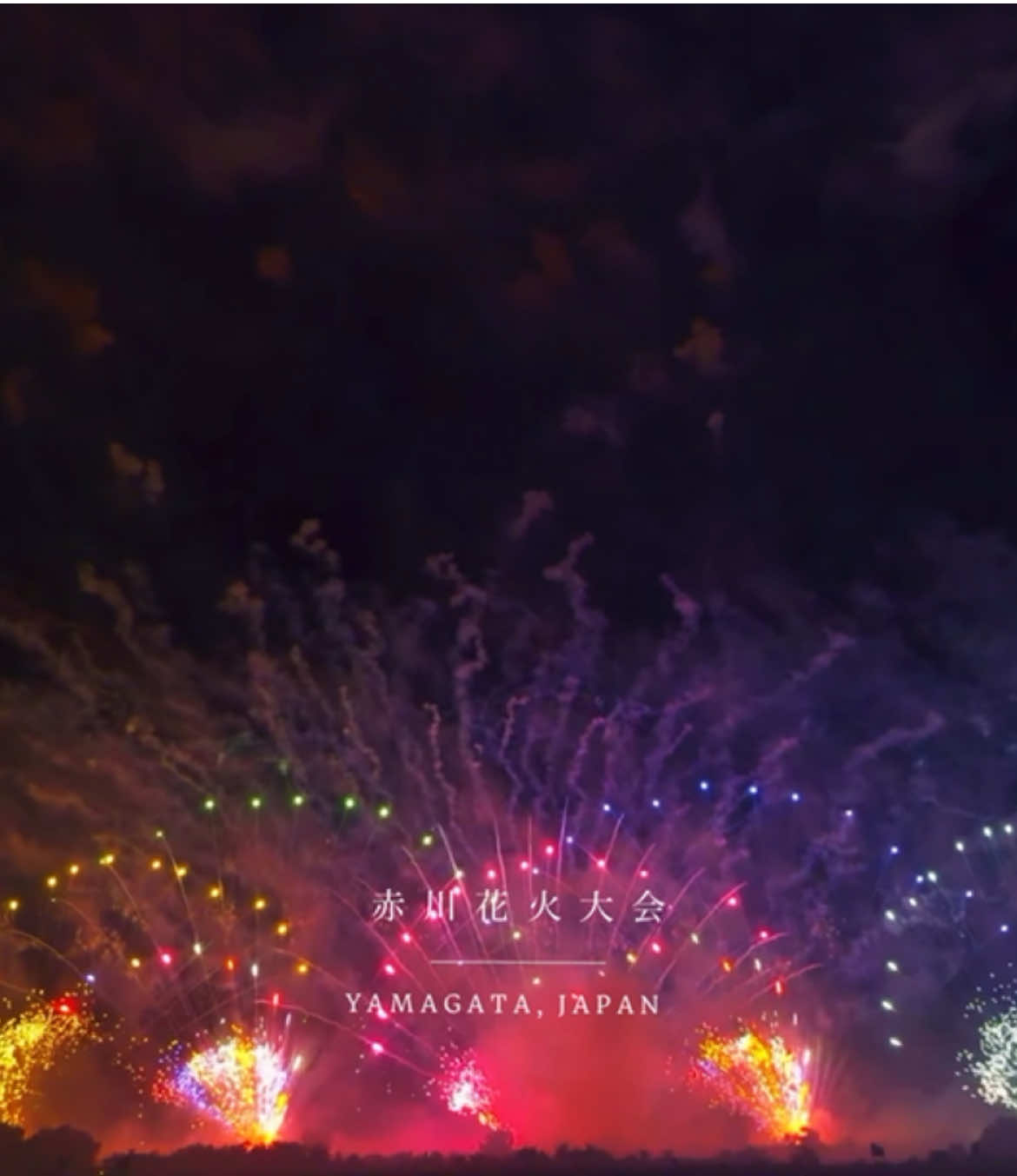 @Japan Yasumi