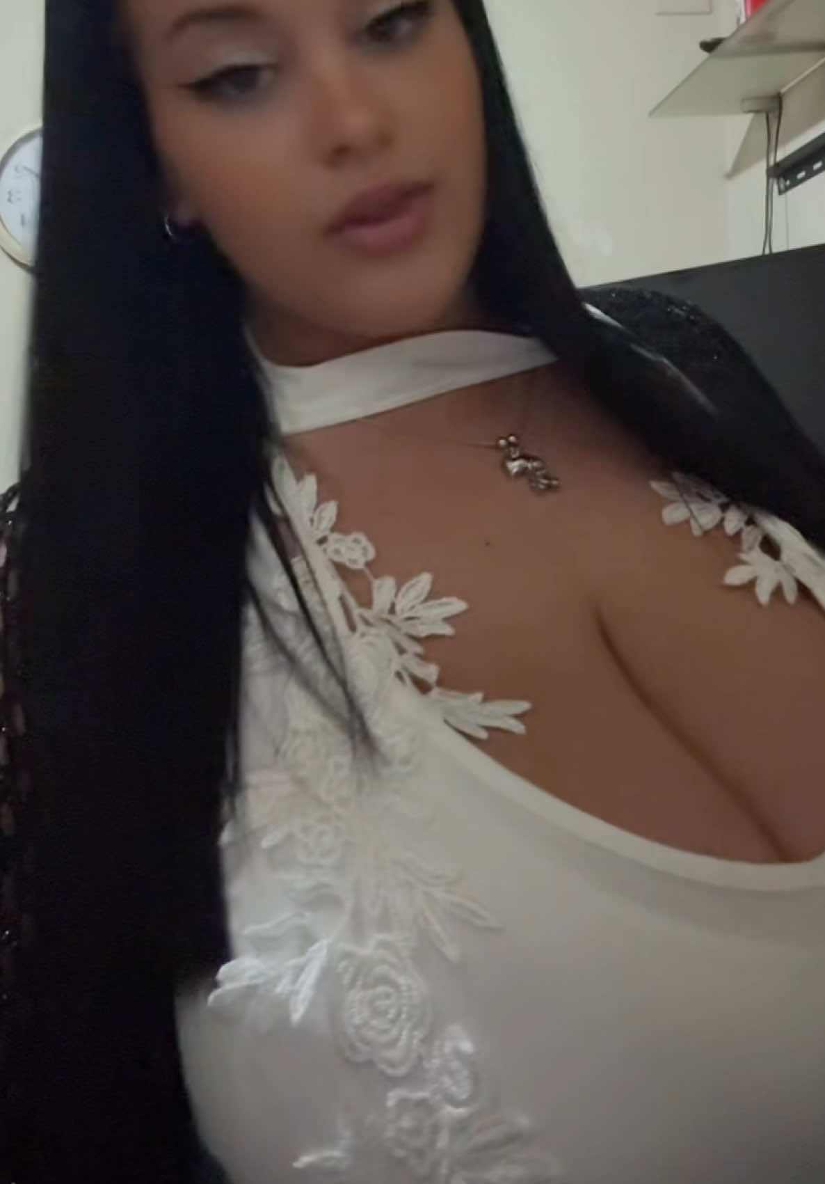 @_nancyli_