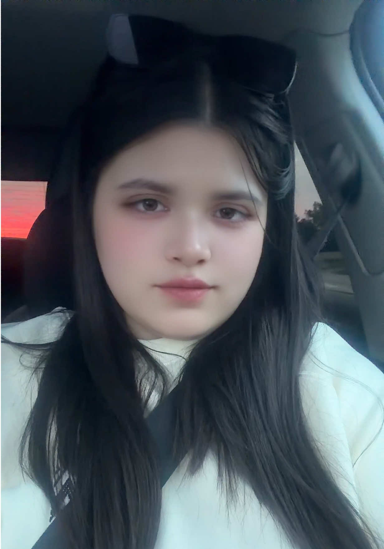 @ya_realna