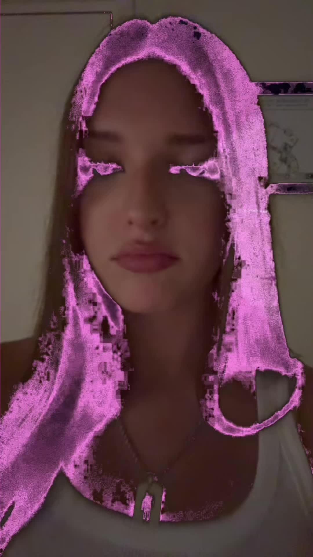 @A✰