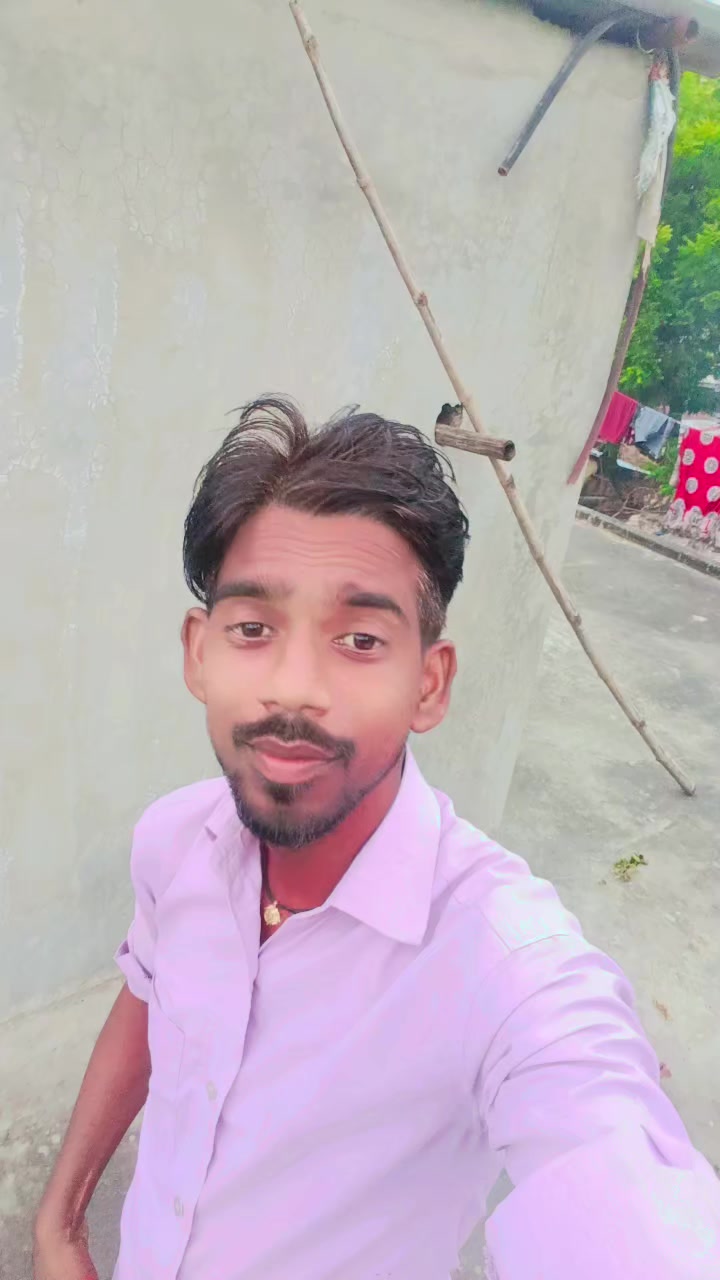 @Ashok Kumar Yadav