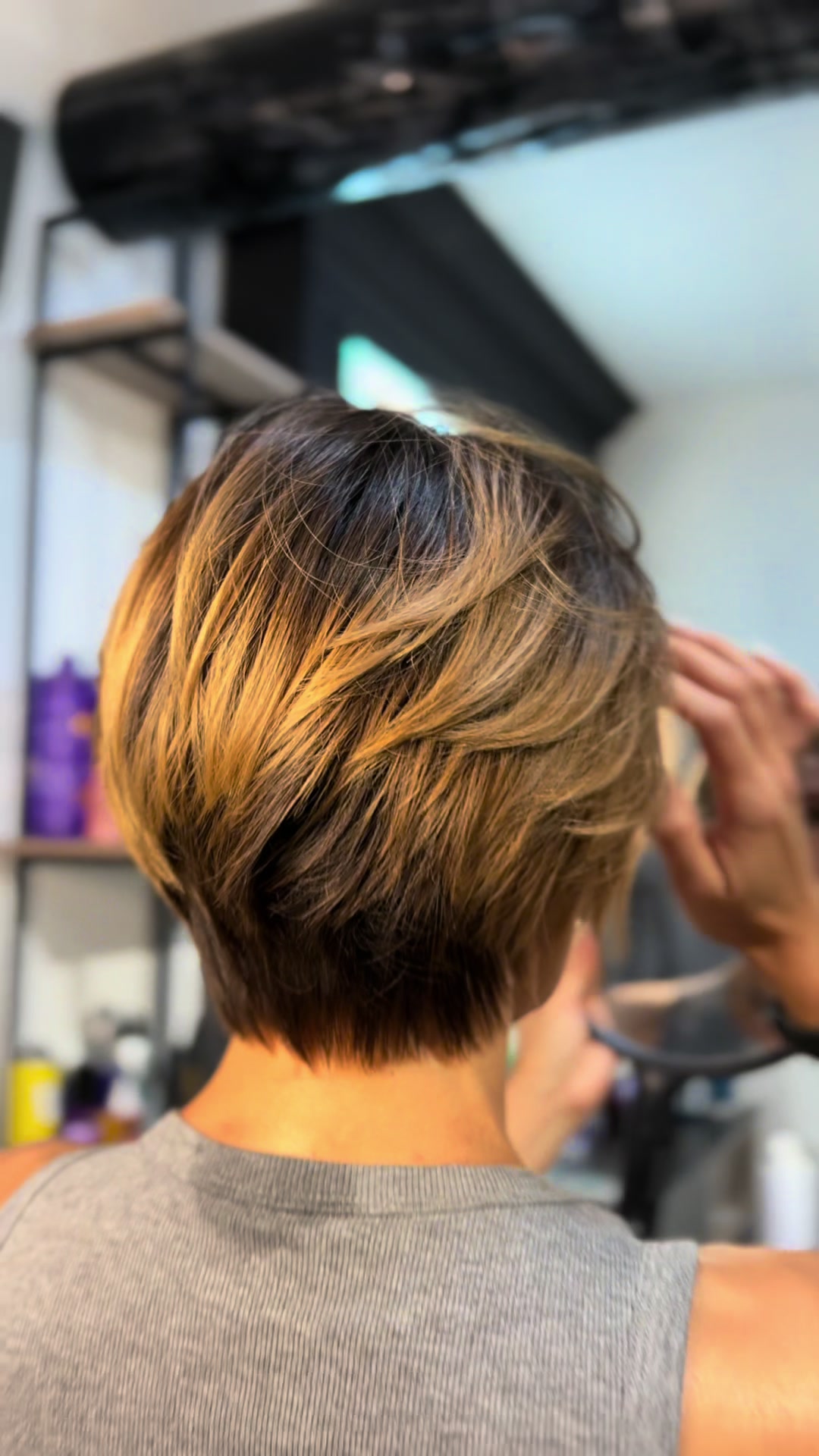 @Jylduz 💇🏻♀️