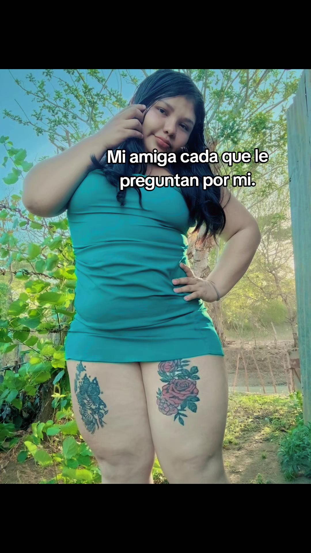 @️Auro🍒