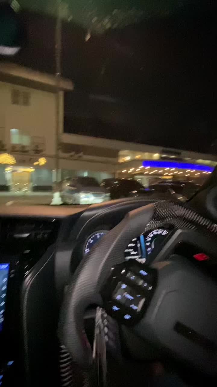 @Kartadinata