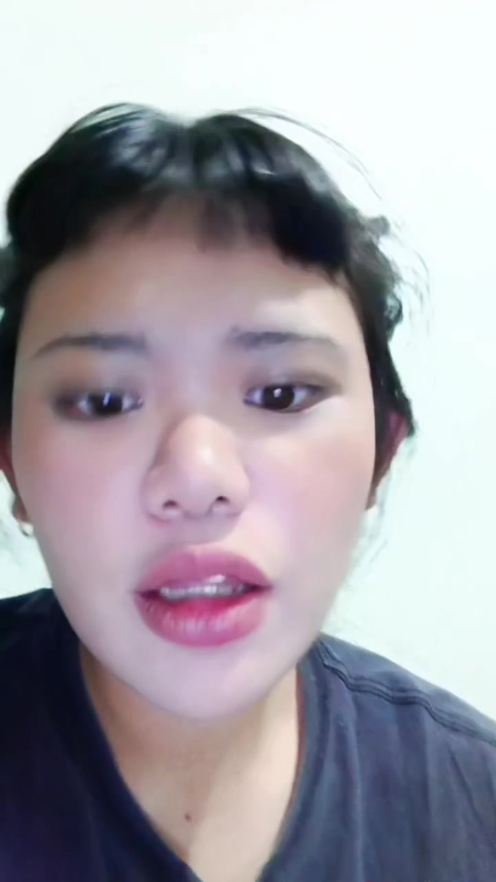 @ako ay isang ingrown sa paa