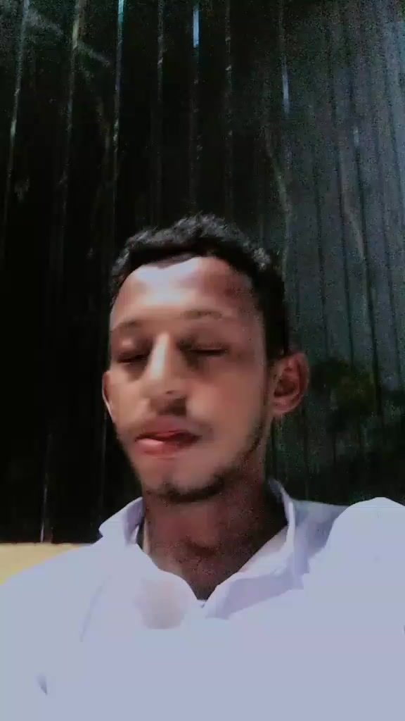 @murtaza ali 110