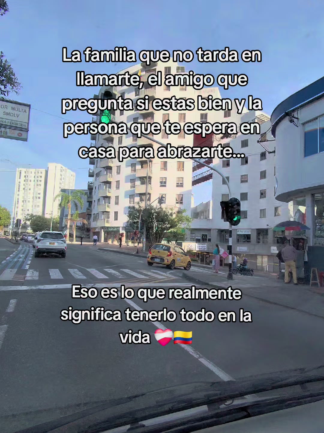 @JuniorManizales