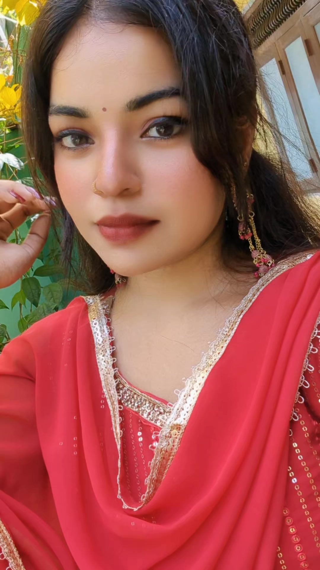 @Roshini_06|🤍🧿