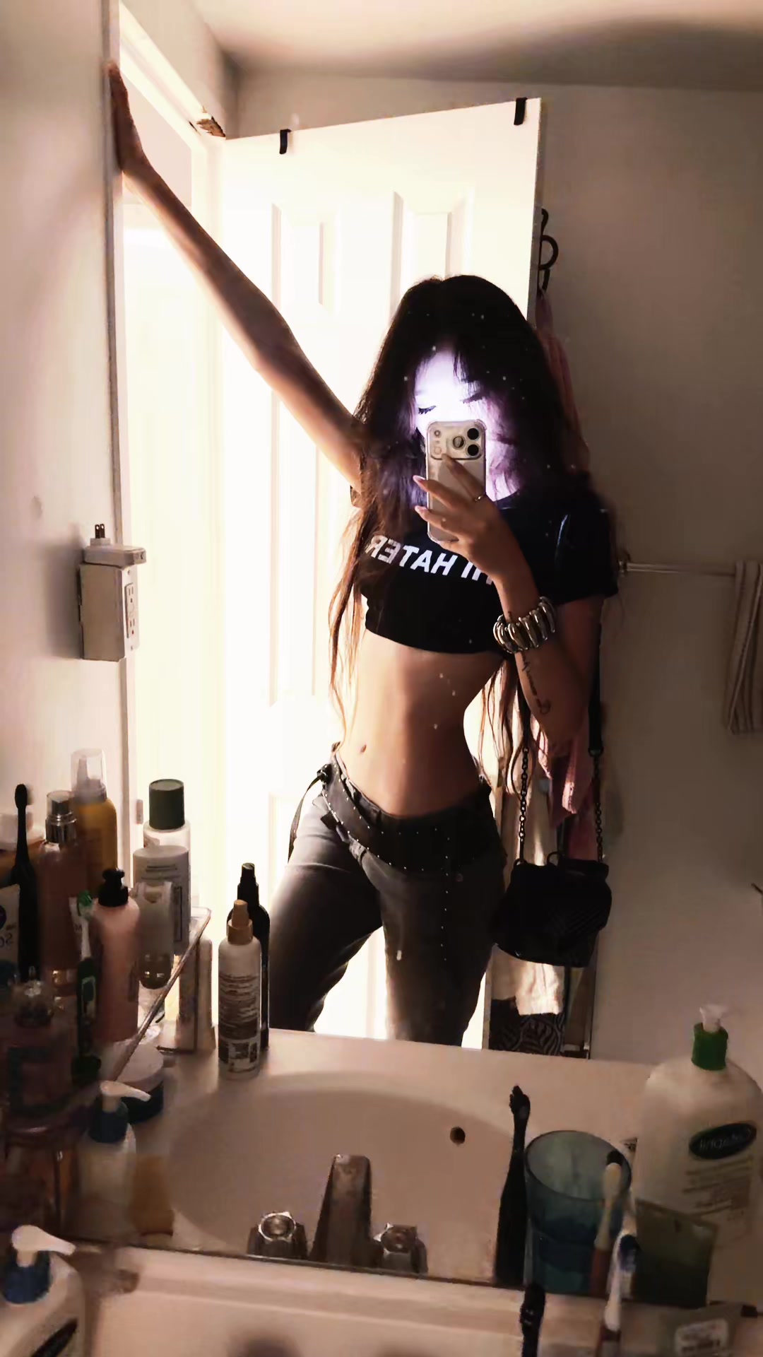 @𝐈𝐍༒𝐄𝐑𝐖𝐀