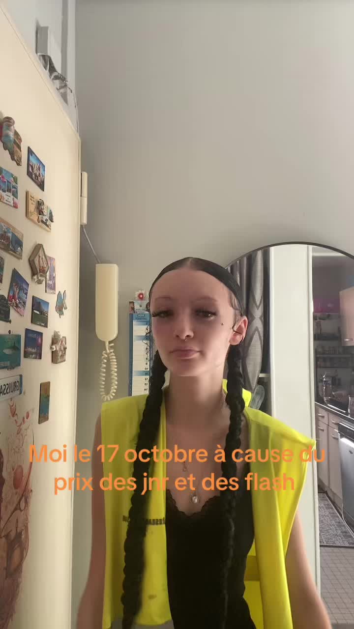 @𝐄𝐟𝐟𝐲