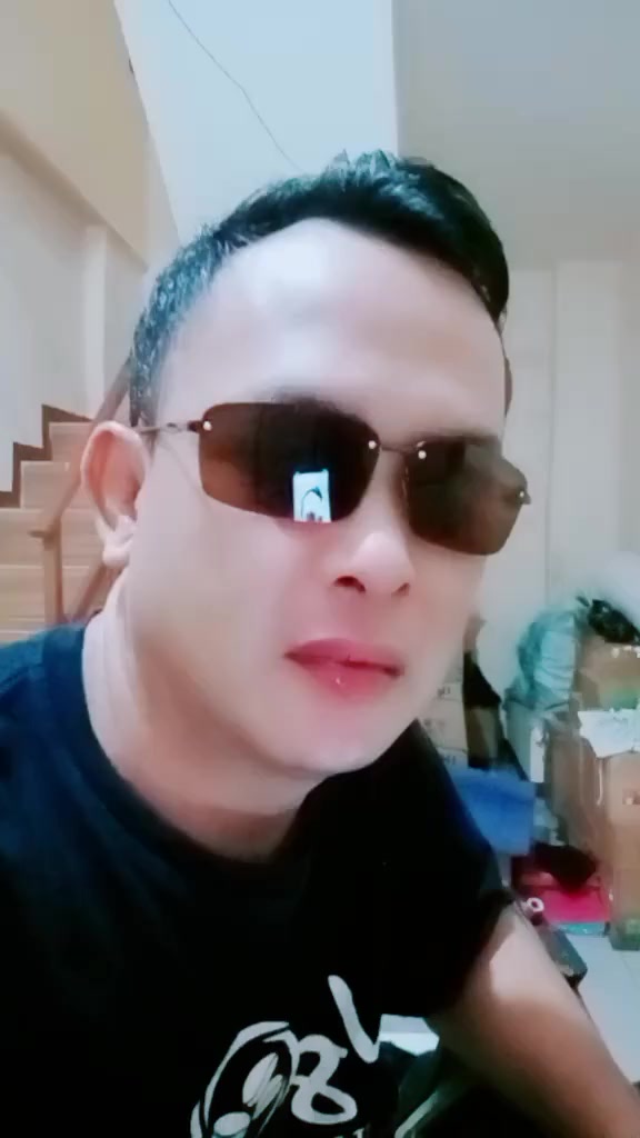 @๐ฒ๐ฐ๐ฟ๐๐ธ๐ฒ๐พ๐๐ฝ.76