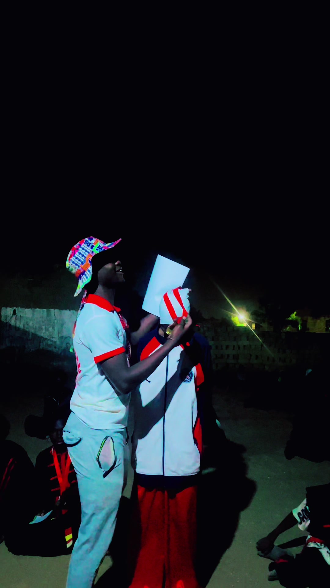 @Mbaye🚩🏴👌