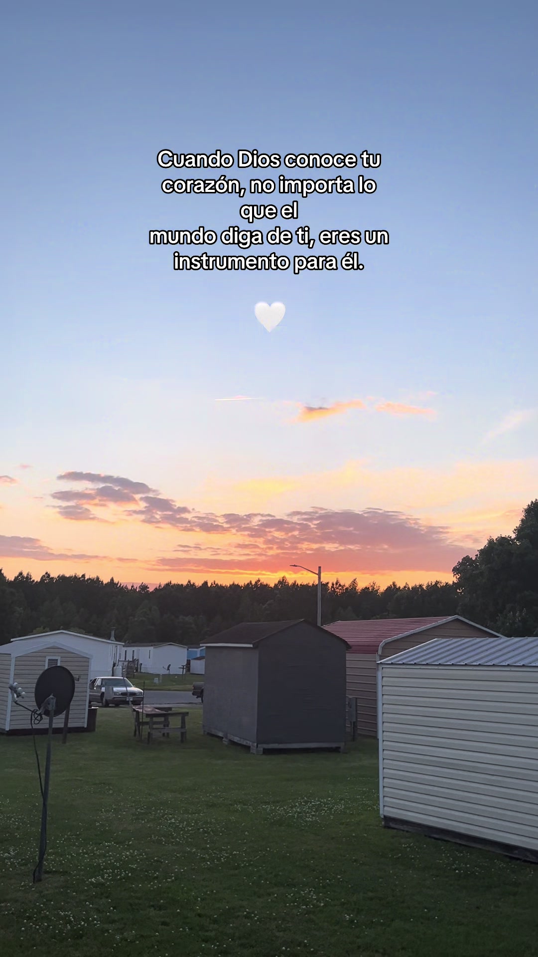 @🎀 𝓥𝓪𝓵𝓮𝓷𝓽𝓲𝓷𝓪🧸