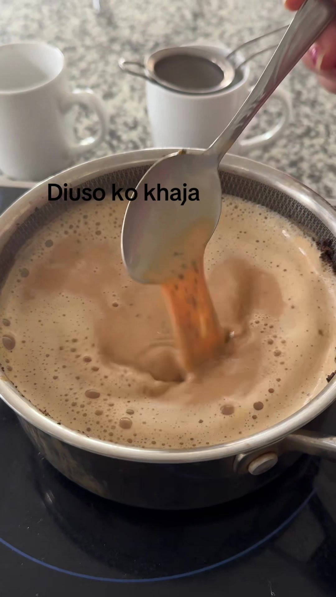 @Usha Adhikari