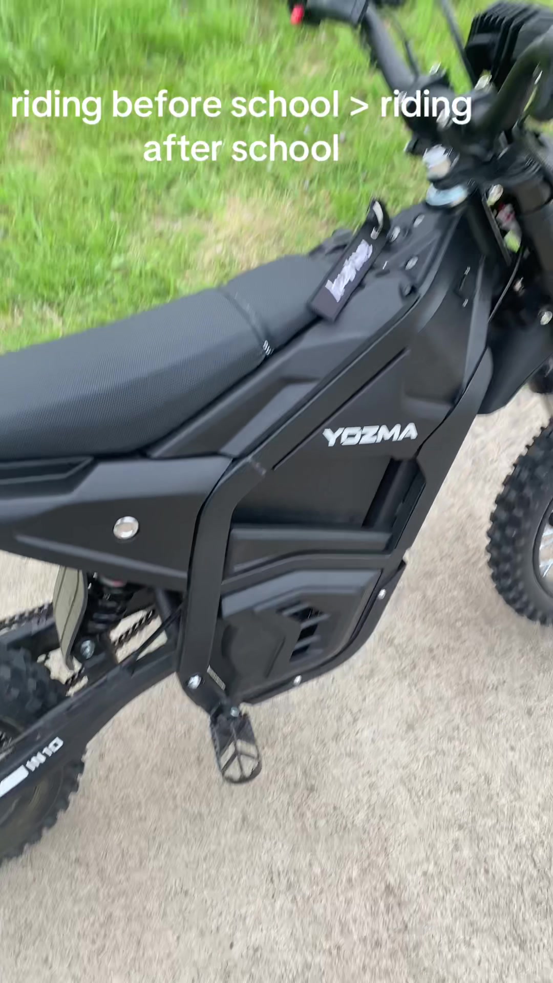 @214.yozma
