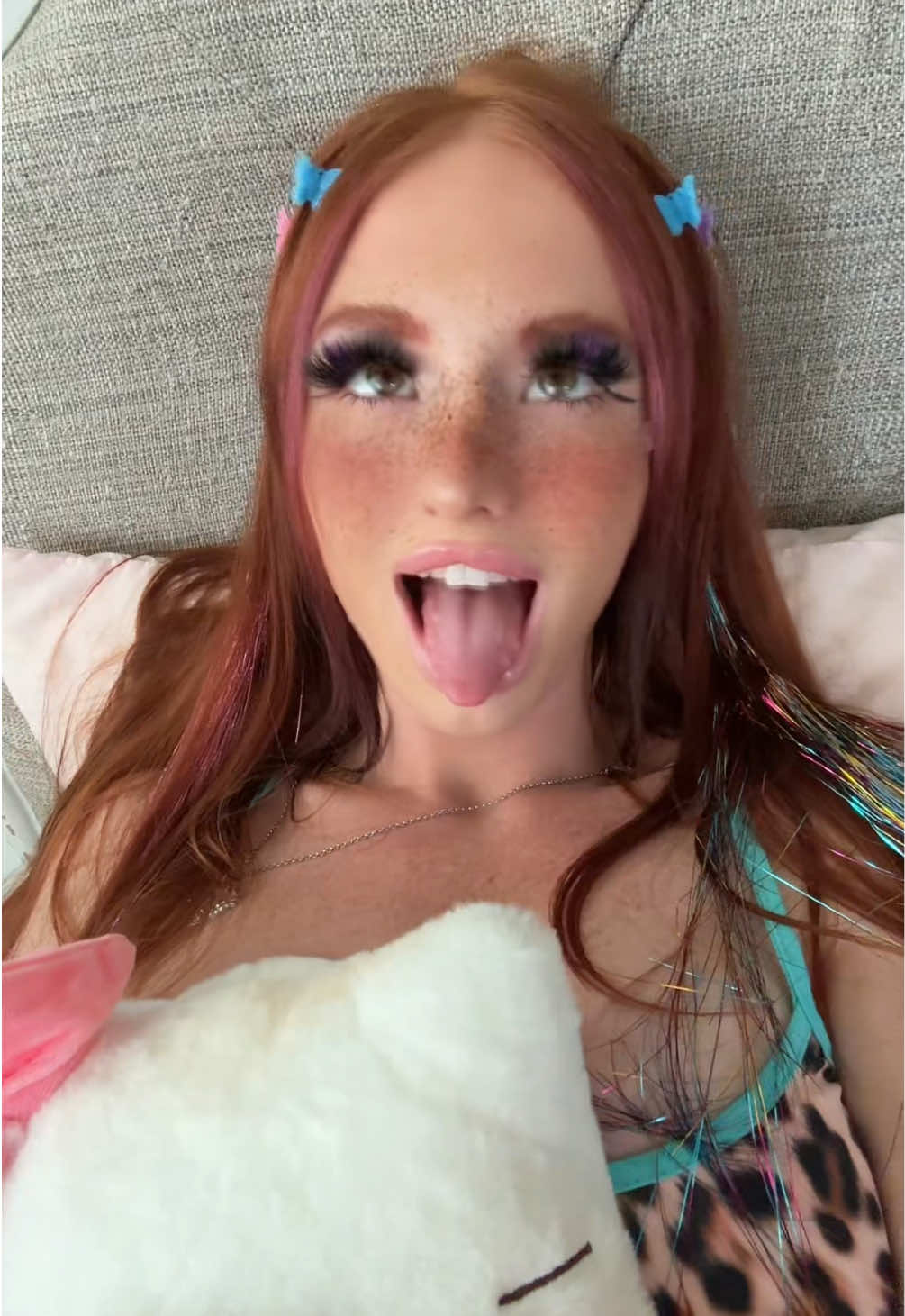 @fireyjane12