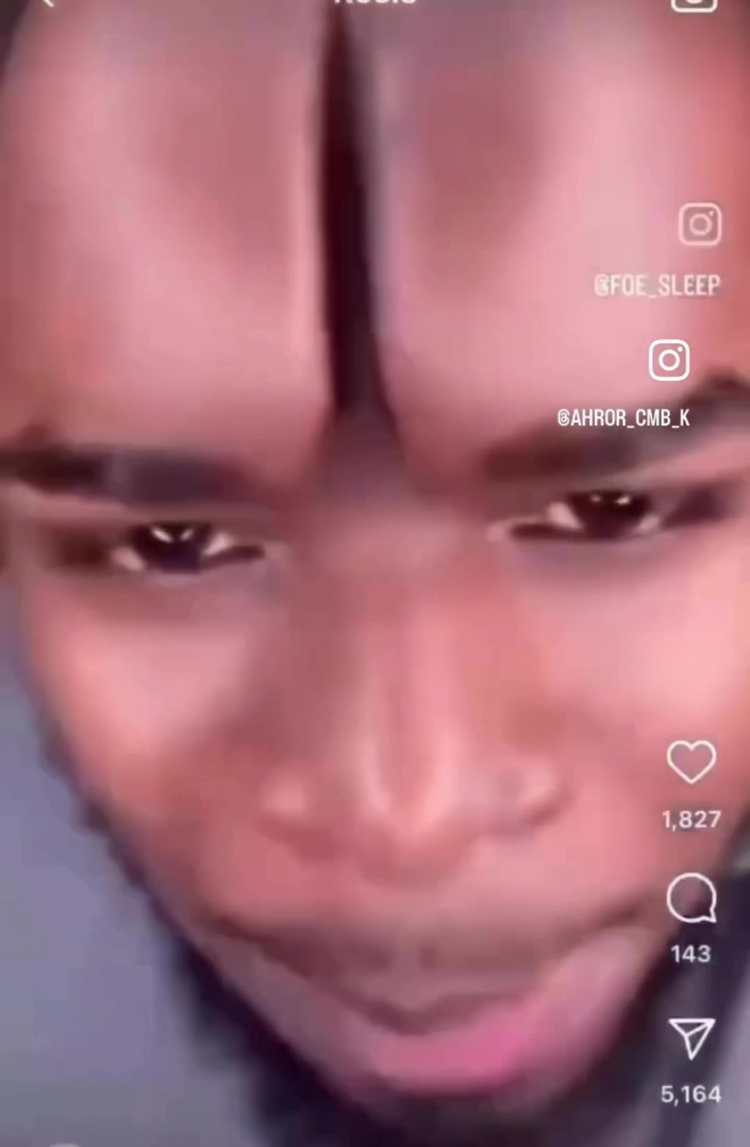 @Jake_fromStateFarm8592🥷