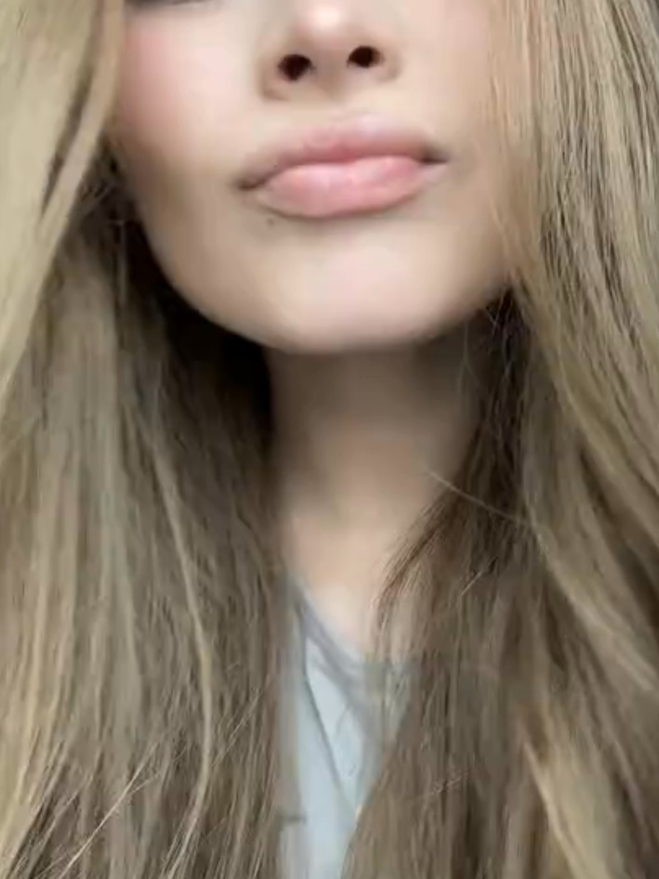 @Зум
