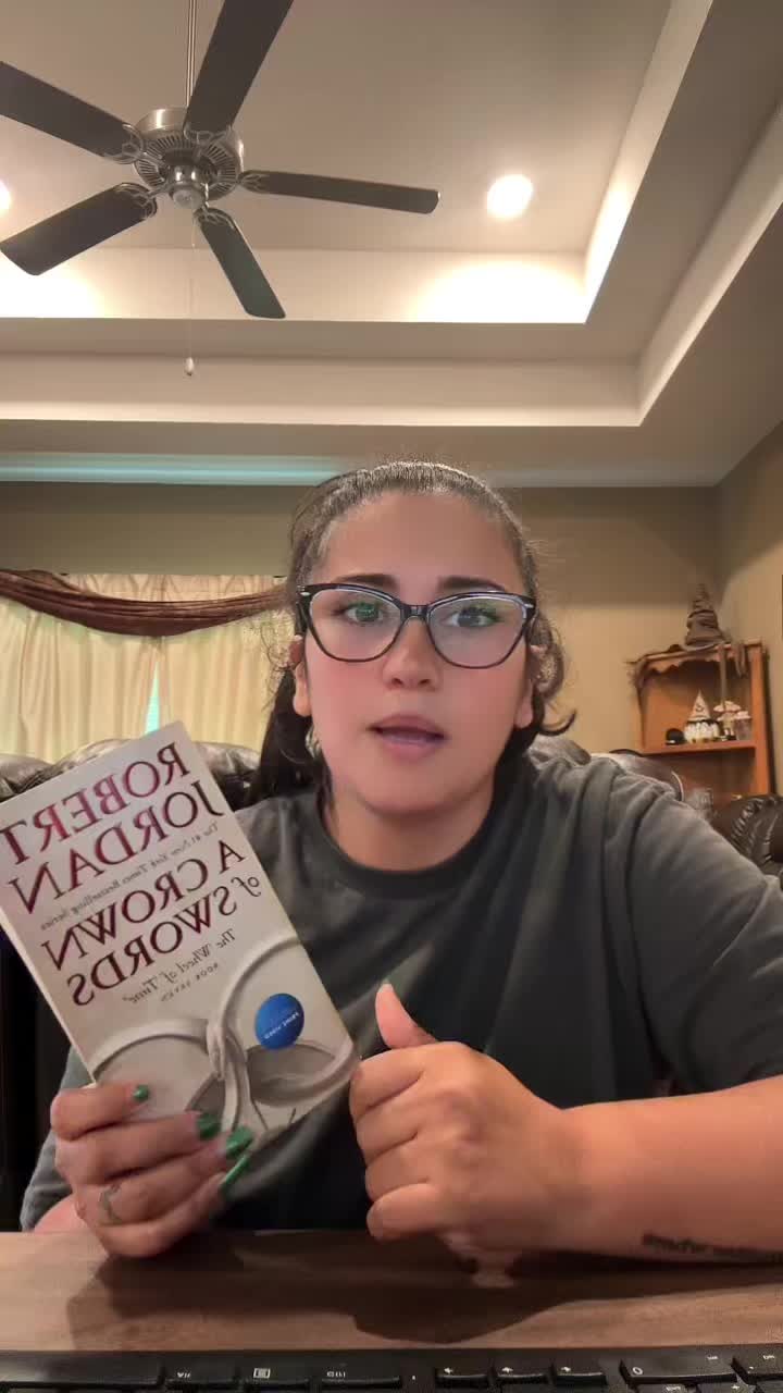@Marivel