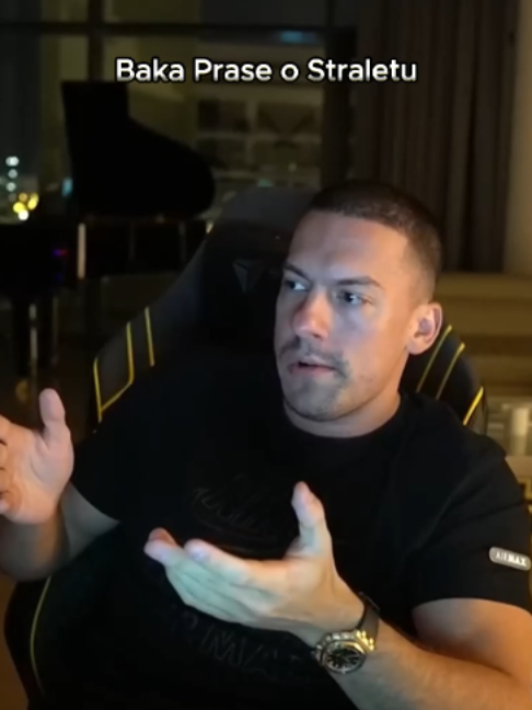 @KraljClips