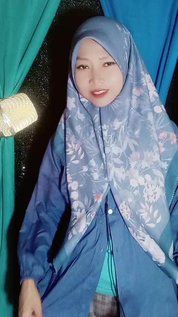 @𝐍𝐮𝐫_𝐁𝐚𝐤𝐩𝐚𝐨🌻